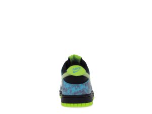 Dunk Low SE GS 'Let's Dance' DV1694-900