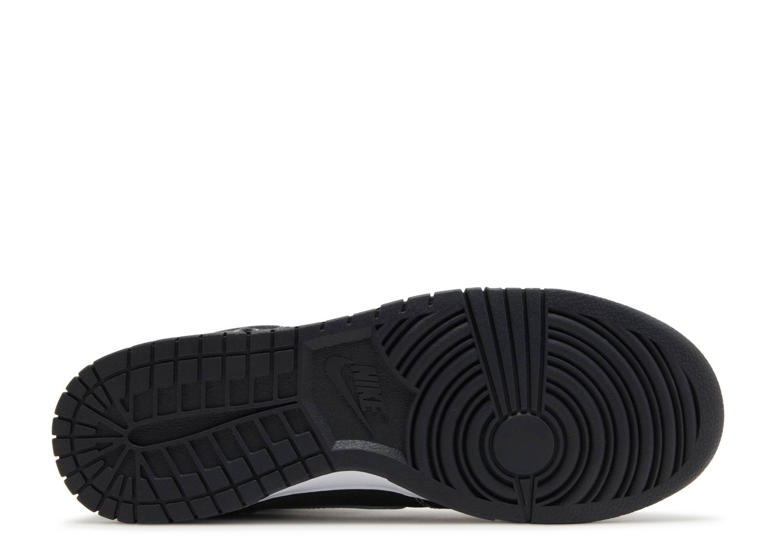 f79d5da8138811ee8b5e00affb376782 Dunk Mid 'Off Noir White' DV0830-001