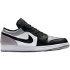 Air Jordan 1 Retro Low 'Atmosphere' 553558-110