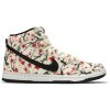 SB Dunk High Pro 'Cherry Blossom' 305050-106