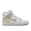 Dunk High GS 'San Francisco Pack - Gold Mountain' FD1024-100