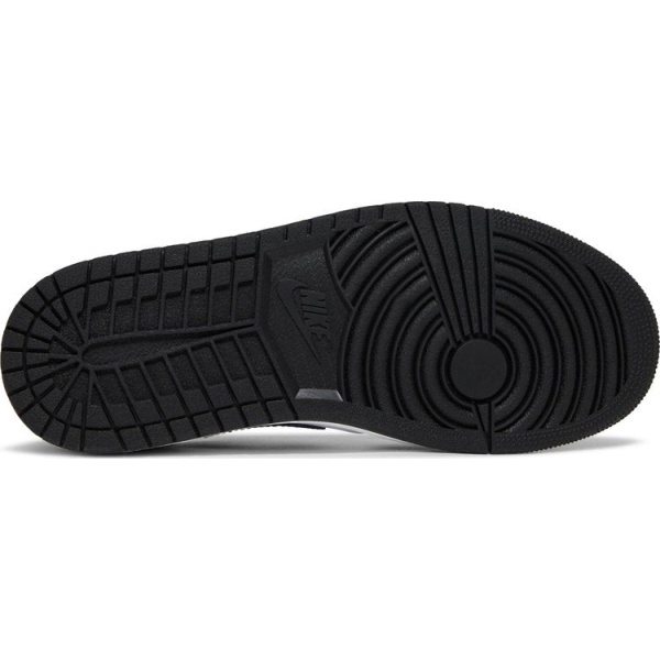f8b2e81f138411ee8b5e00affb376782 Air Jordan 1 Retro Low OG 'Bleached Coral' CZ0790-061