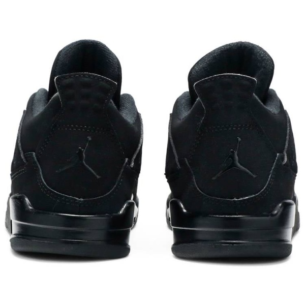f8d5033e138811ee8b5e00affb376782 Air Jordan 4 Retro PS 'Black Cat' 2020 BQ7669-010
