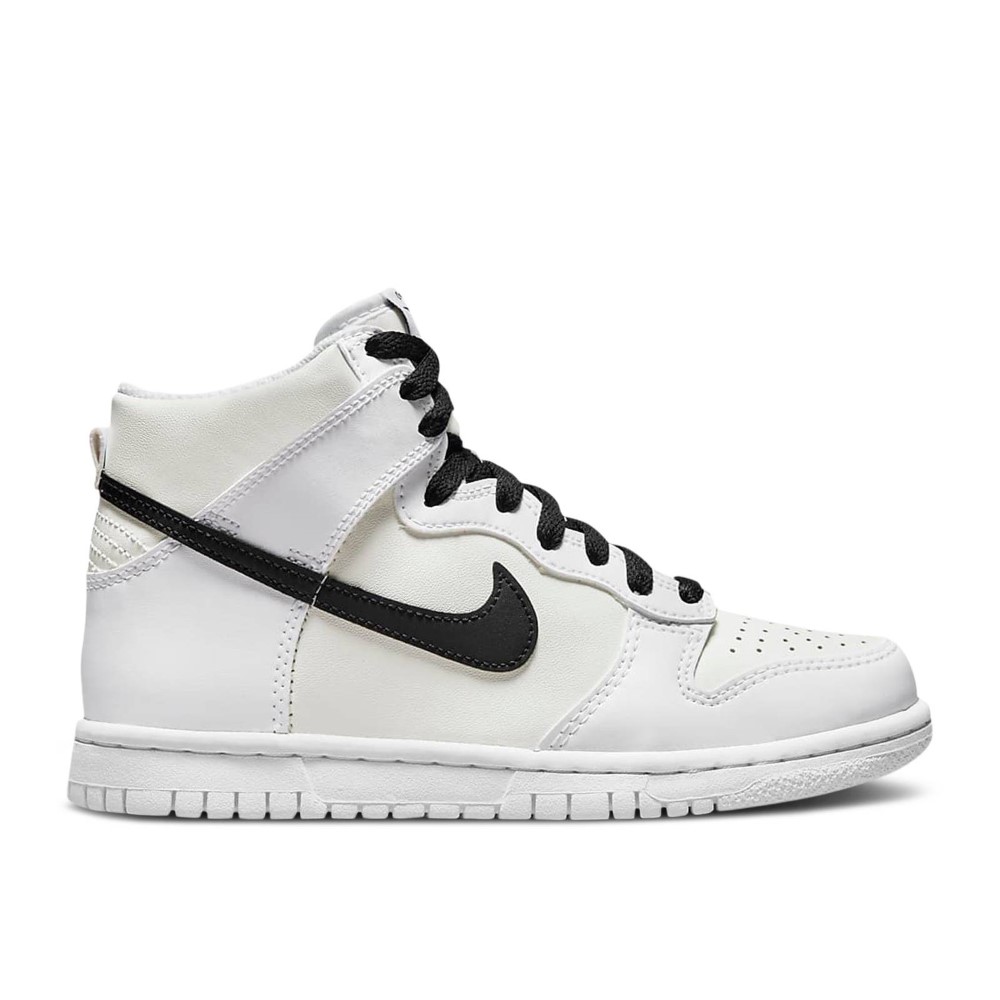 f8fca4c6138911ee8b5e00affb376782 Dunk High GS 'Reverse Panda' DB2179-108