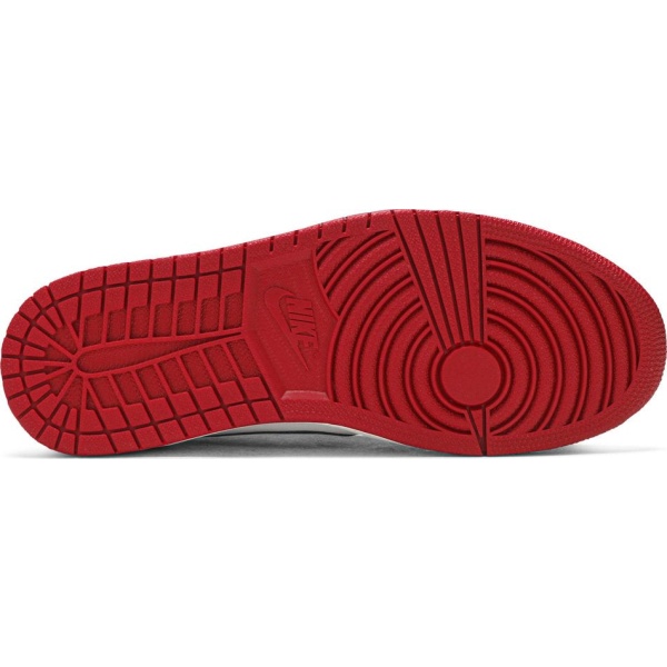 f9119bc5138411ee8b5e00affb376782 Air Jordan 1 Retro Low OG 'Chicago' 705329-600