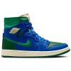 Aleali May x Wmns Air Jordan 1 High Zoom Comfort 'Califia' DJ1199-400
