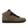 SOULGOODS x Dunk High SP '90s' DR1415-200