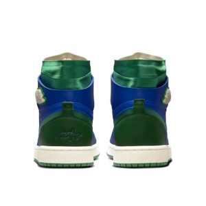 Aleali May x Wmns Air Jordan 1 High Zoom Comfort 'Califia' DJ1199-400