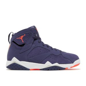 Air Jordan 7 Retro 'Quai 54' DV0577-500