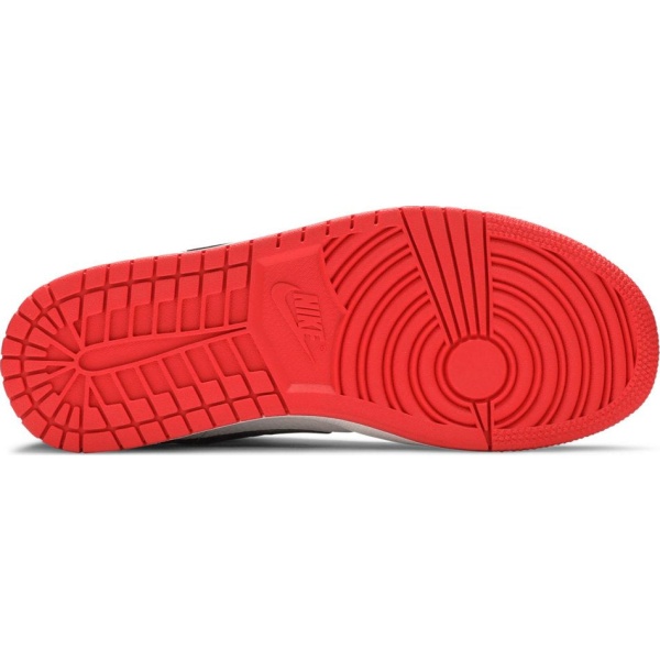 f9bc933a138411ee8b5e00affb376782 Air Jordan 1 Retro Low 'Obsidian Ember' 553558-481
