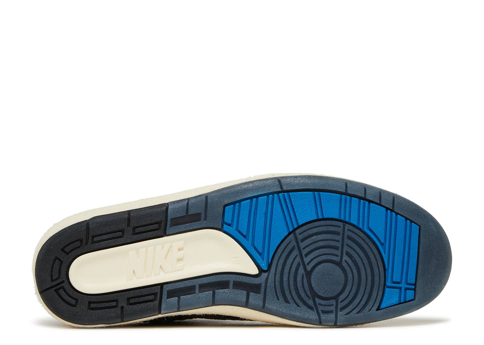 f9e55bac138611ee8b5e00affb376782 Air Jordan 2 Retro SP Low 'Responsibility' DR9834-060