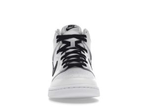 Dunk High 'Reverse Panda' DJ6189-101