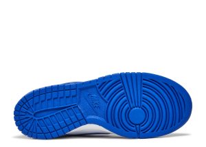 Dunk Low GS 'Racer Blue' DV7067-400