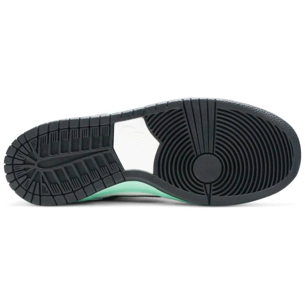 faca0843138a11ee8b5e00affb376782 SB Dunk Low 'Sea Crystal' 819674-301