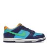 Dunk Low GS 'All-Star 2023' DV1693-401