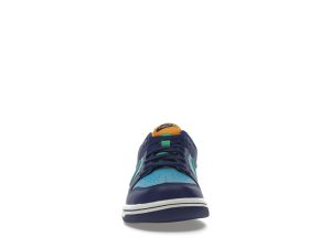 Dunk Low GS 'All-Star 2023' DV1693-401