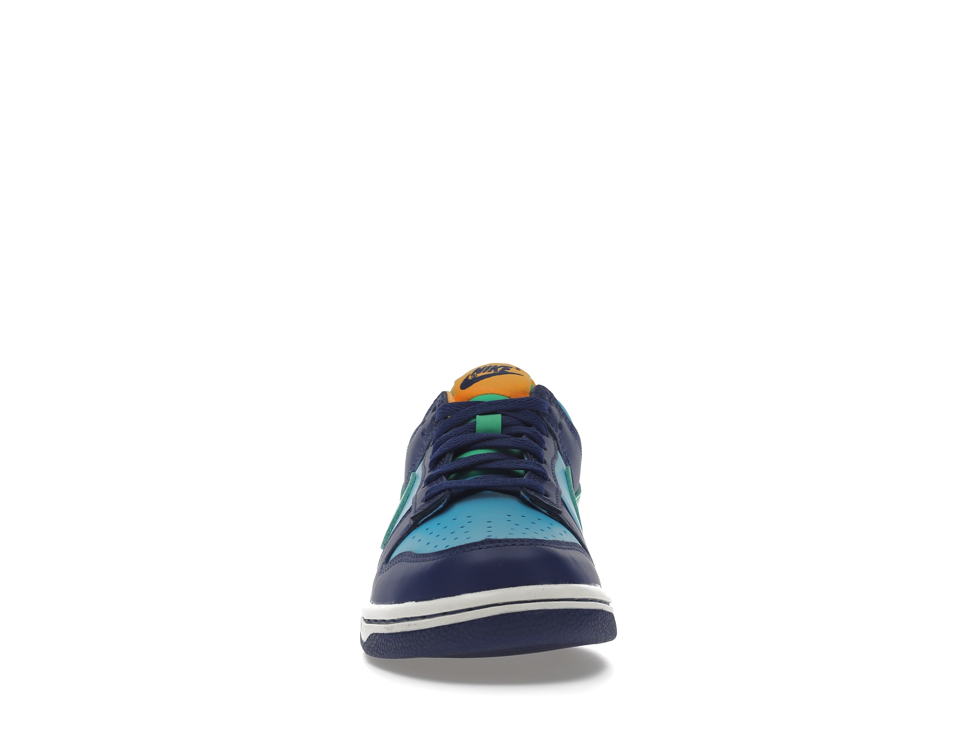 fae36ec7138911ee8b5e00affb376782 Dunk Low GS 'All-Star 2023' DV1693-401
