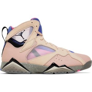 Air Jordan 7 Retro SE 'Sapphire' DJ2636-204