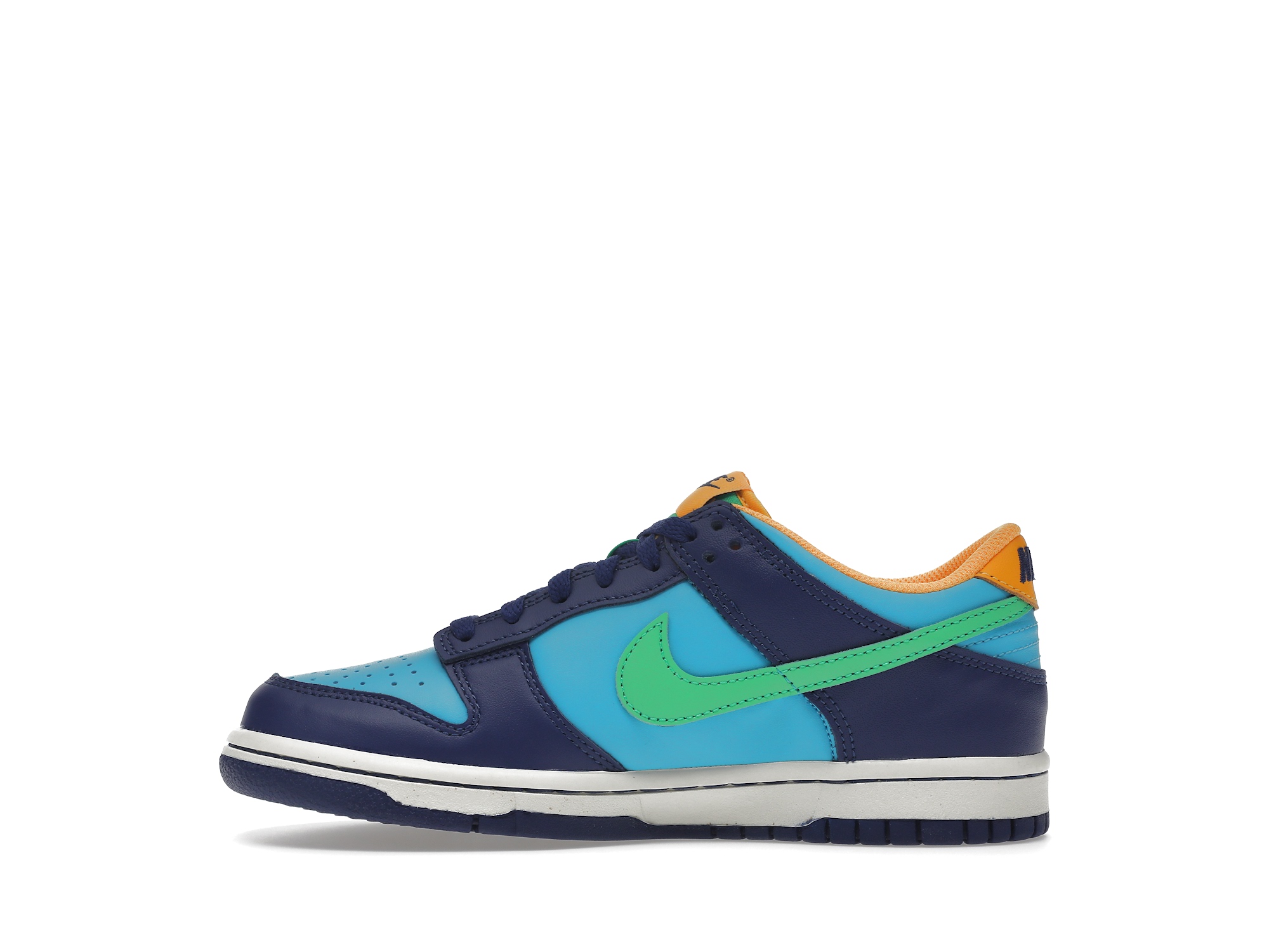 faec961a138911ee8b5e00affb376782 Dunk Low GS 'All-Star 2023' DV1693-401