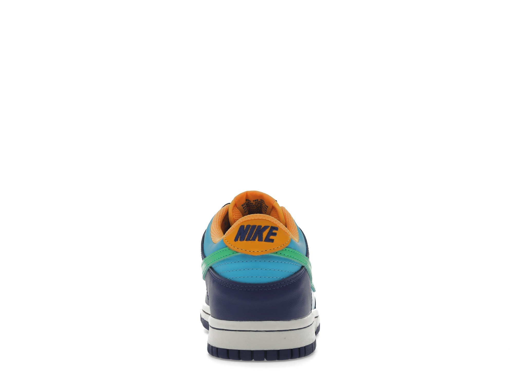 faf61f70138911ee8b5e00affb376782 Dunk Low GS 'All-Star 2023' DV1693-401