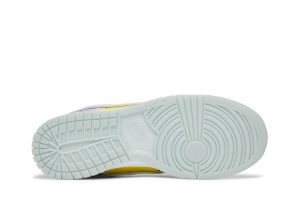 Dunk Low 'Doernbecher 2022' DR7305-100