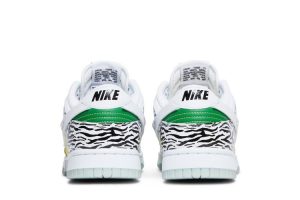 Dunk Low 'Doernbecher 2022' DR7305-100