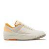 Air Jordan 2 Retro Low 'Craft - Melon Tint' DV9956-118