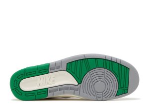 Air Jordan 2 Retro 'Lucky Green' DR8884-103
