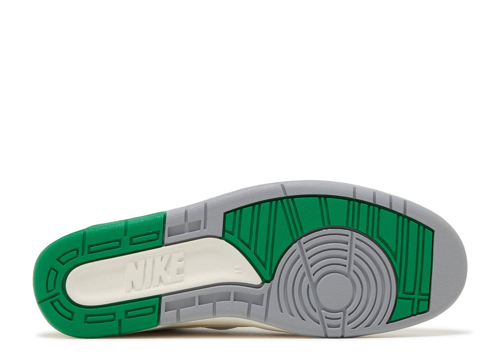 fbd86b2e138611ee8b5e00affb376782 Air Jordan 2 Retro 'Lucky Green' DR8884-103