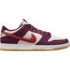 Skate Like a Girl x Dunk Low SB DX4589-600