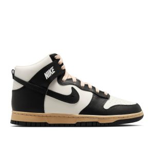 Wmns Dunk High SE 'Vintage Panda' DZ4732-133