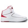 Air Jordan 2 Retro 'Chicago Home' 385475-102
