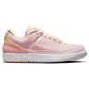 Air Jordan 2 Retro Low 'Craft - Seersucker' DX6930-600