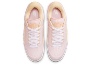 Air Jordan 2 Retro Low 'Craft - Seersucker' DX6930-600