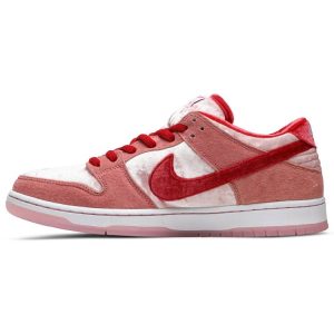 StrangeLove x Dunk Low SB 'Valentine's Day' CT2552-800