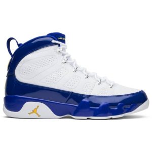Air Jordan 9 Retro 'Kobe' 302370-121