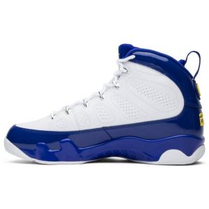 Air Jordan 9 Retro 'Kobe' 302370-121
