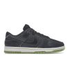 Dunk Low SE 'Halloween - Cauldron' DQ7681-001