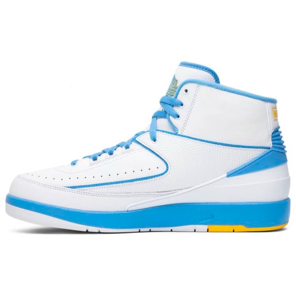 ff6ff32b138611ee8b5e00affb376782 Air Jordan 2 Retro 'Melo' 2018 385475-122