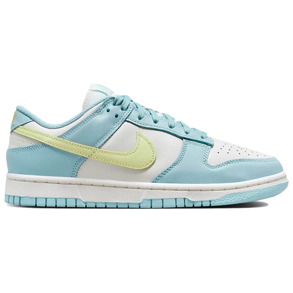 ffcf44bd138811ee8b5e00affb376782 Wmns Dunk Low 'Ocean Bliss' DD1503-123