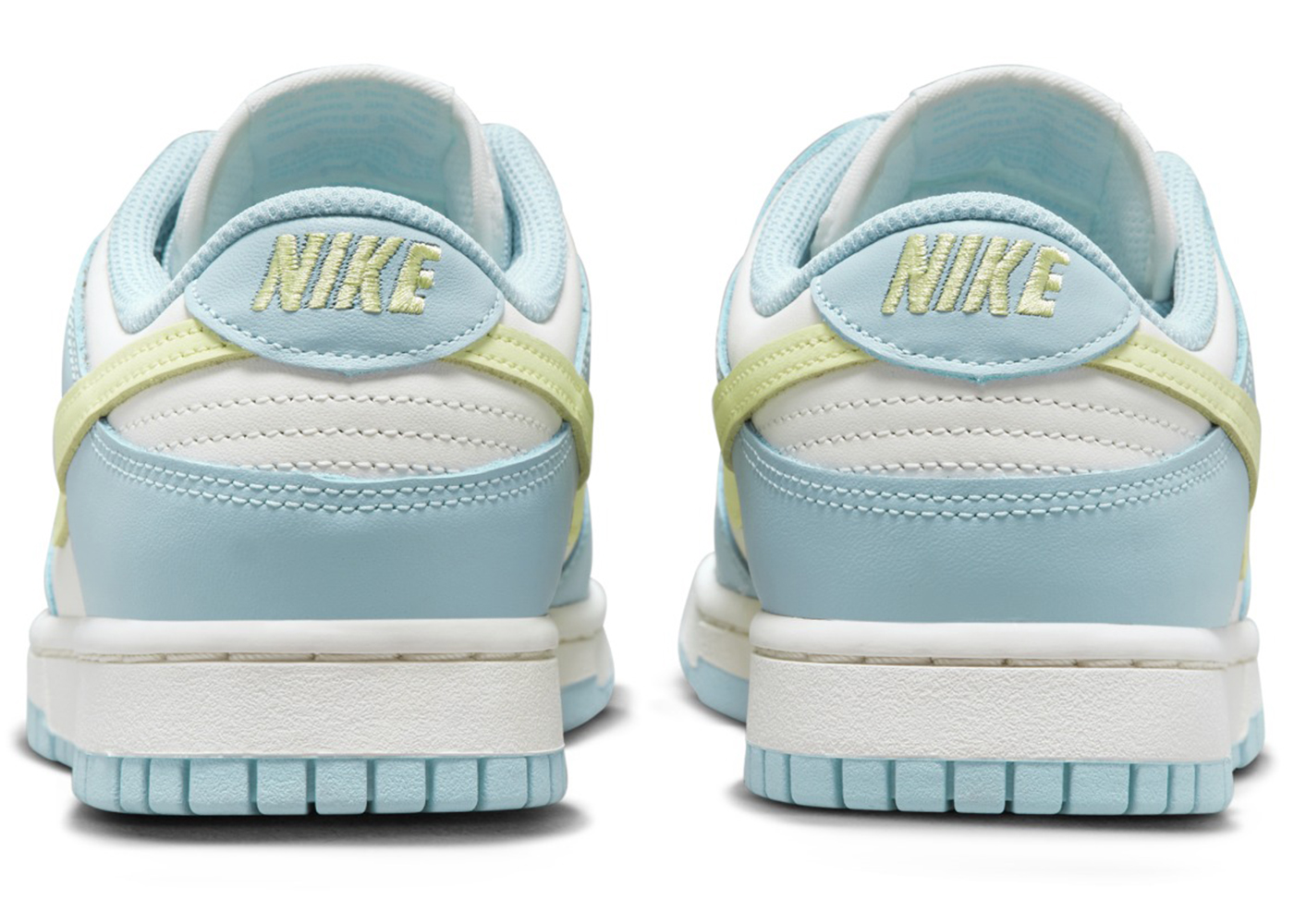 ffe057a5138811ee8b5e00affb376782 Wmns Dunk Low 'Ocean Bliss' DD1503-123